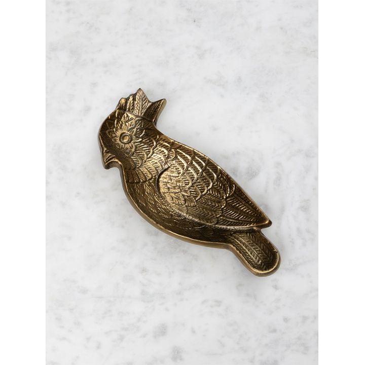 chehoma-tutiqushis-dekoratiuli-langari