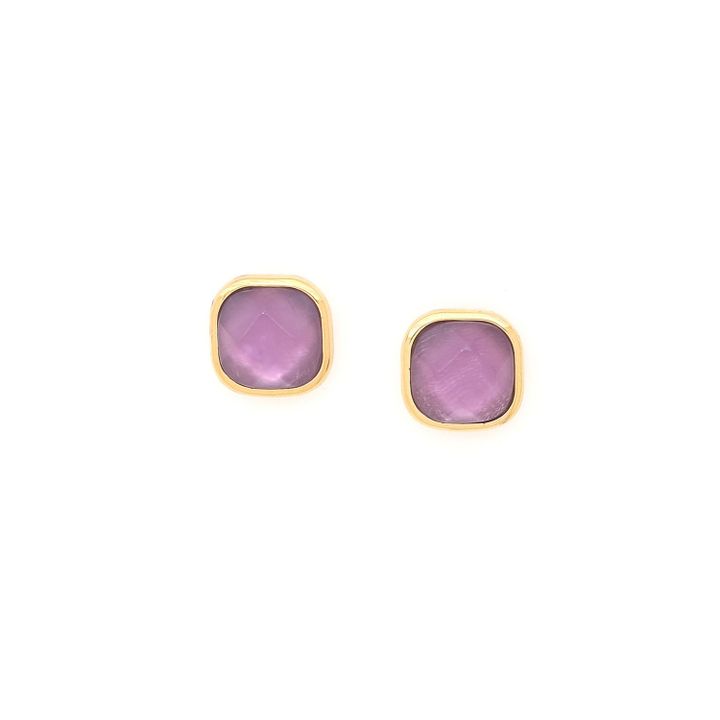nature-bijoux-s-saqure