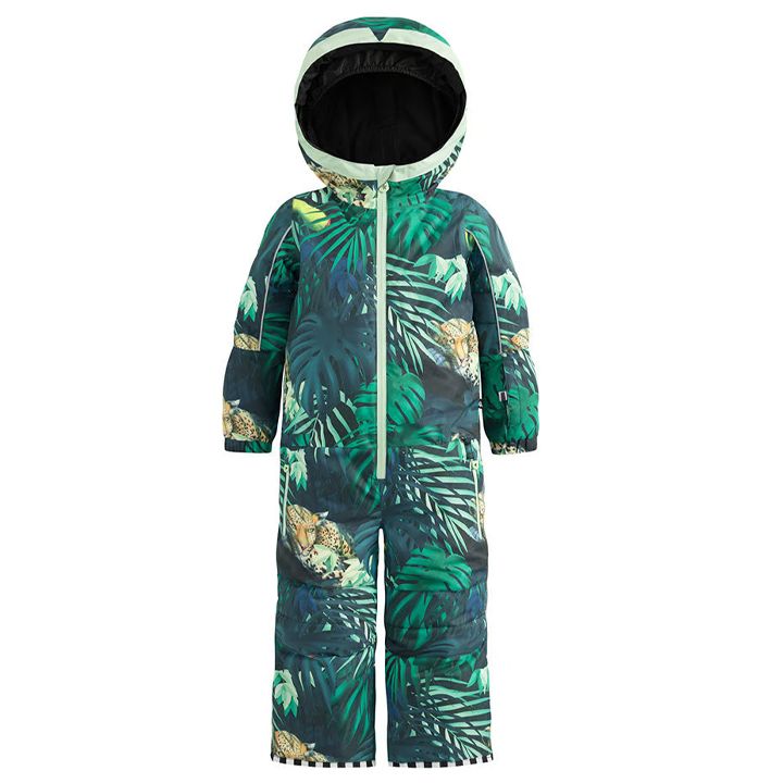 weedo-funwear-cosmo-ice-snowsuit-bavshvis-zamtris-kombinezoni