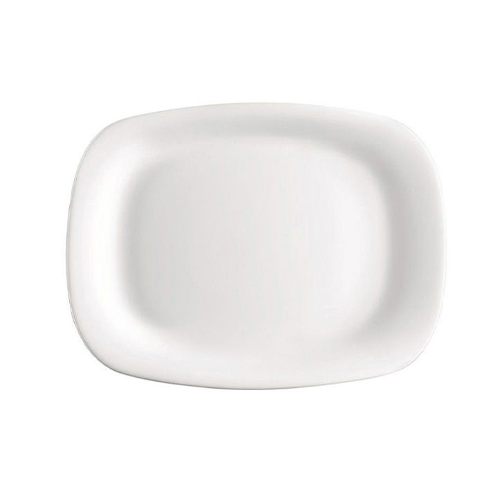 bormioli-rocco-servirebis-tefshi-18x21-sm-parma