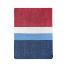 Product image of REMEMBER, პლედი, Malie, 200 x 150 სმ