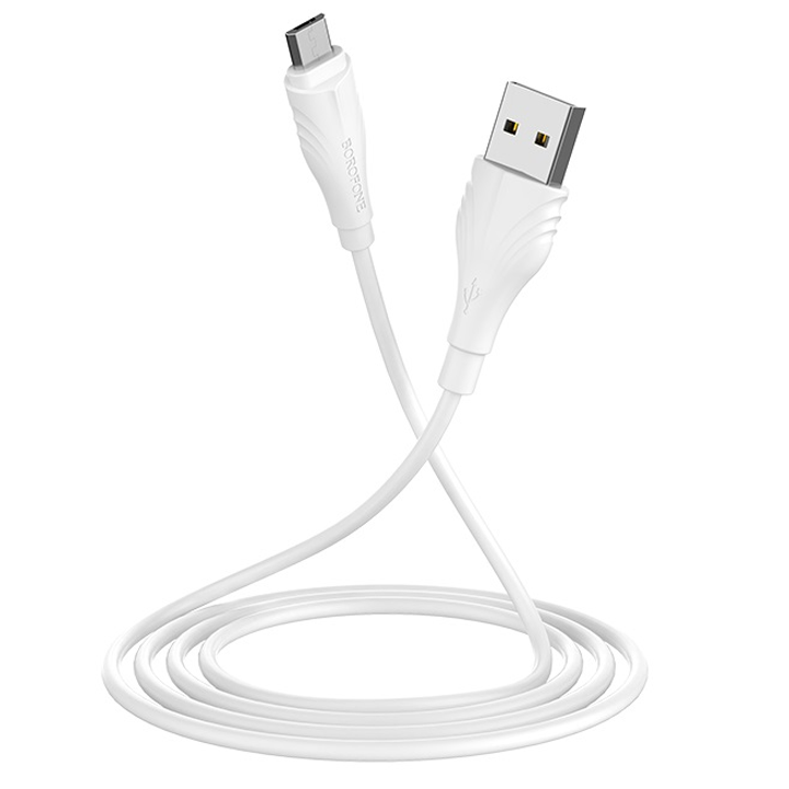 borofone-bx18-optimal-charging-data-cable-for-microl2m-white