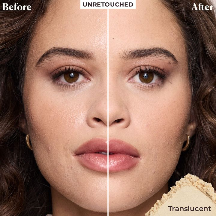 laura-mercier-transculent-loose-setting-powder-ultra-blur-08gr-dasafiqsirebeli-pudri-photo-2