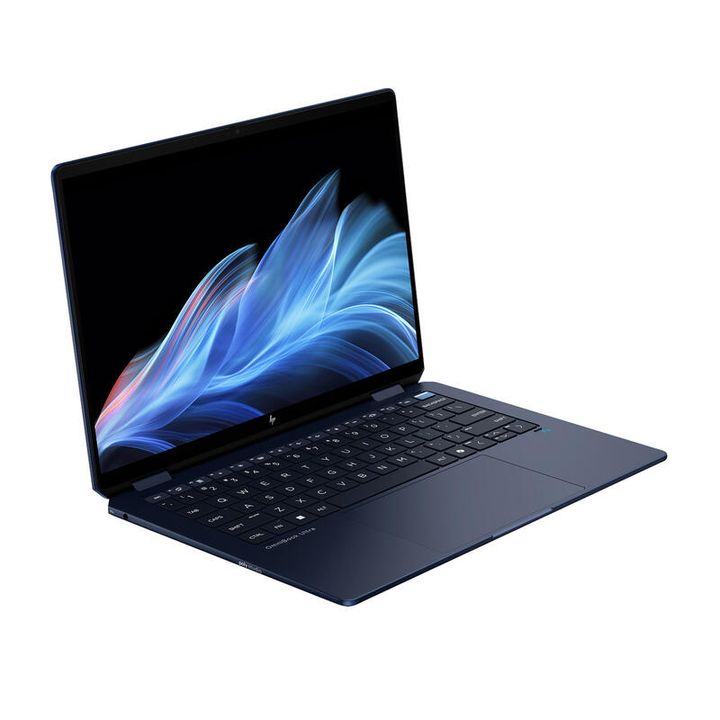 hp-omnibook-ultra-flip-ai-pc-x360-oled-14-fh0006ci-14-16512-gb-office-noutbuqi-photo-2