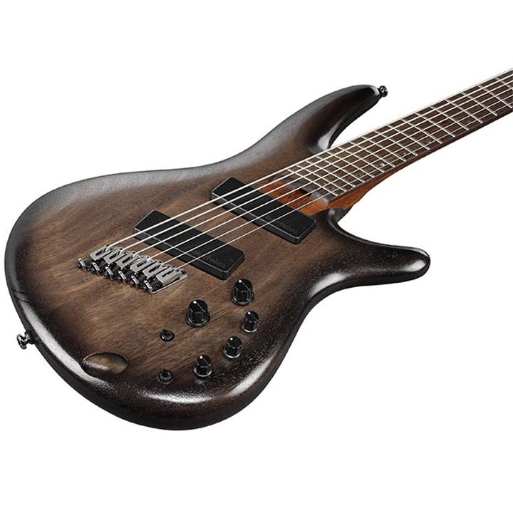 ibanez-src6ms-bass-guitar-bas-gitara-photo-3