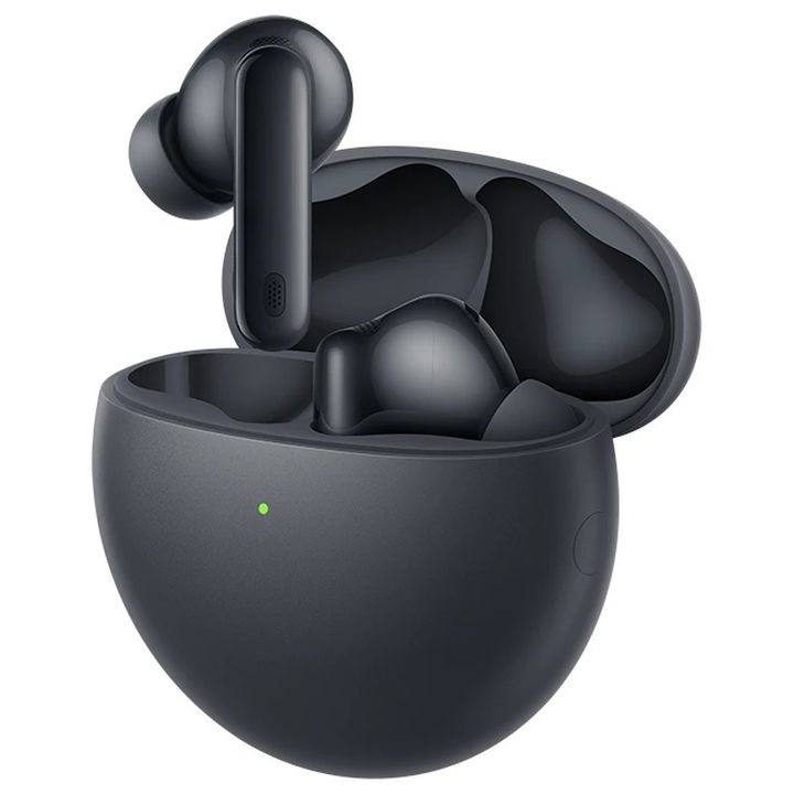 huawei-freebuds-7i-black-usadeno-qursasmeni