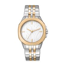 Product image of Dkny DK1L012M0085 ქალის საათი