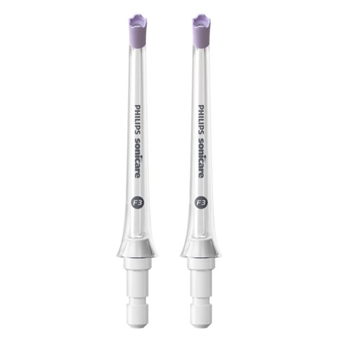 philips-hx306200-irigatoris-satadarigo-tavebi