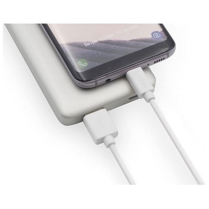 belkin-f2cu012bt04-wht-micro-usb-kabeli-photo-3