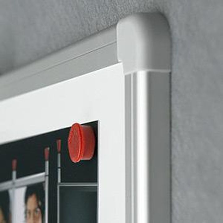 tetri-magnituri-dafa-aluminis-charchoti-zoma-60x90sm-photo-4