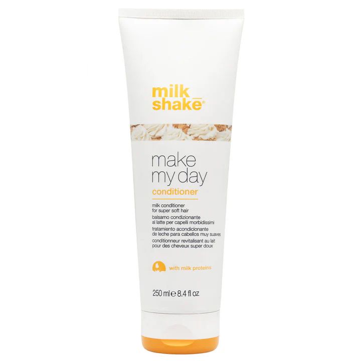 milkshake-make-my-day-conditioner-tmis-konditsioneri