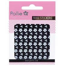 Product image of POLLIE ფრჩხილის აქსესუარი