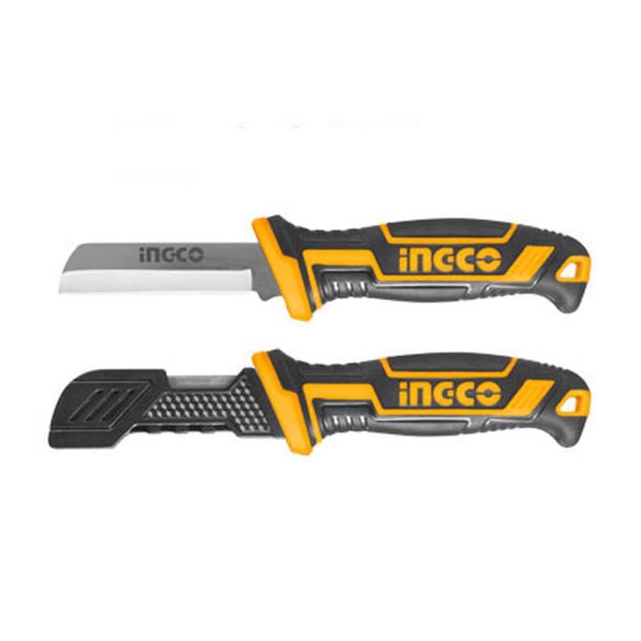 hpk82101-kabelis-sachreli-dana-photo-3