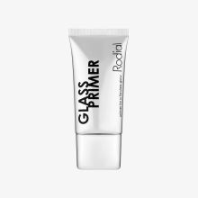 Product image of Rodial Glass Primer სახის პრაიმერი