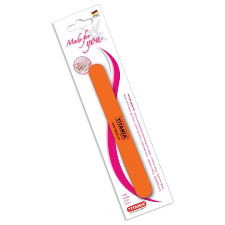 itania-frchkhilis-qlibi-ormkhrivi-photo-2