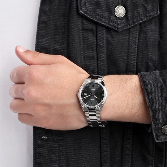 casio-mtp-1183a-1adf-katsis-saati-photo-2