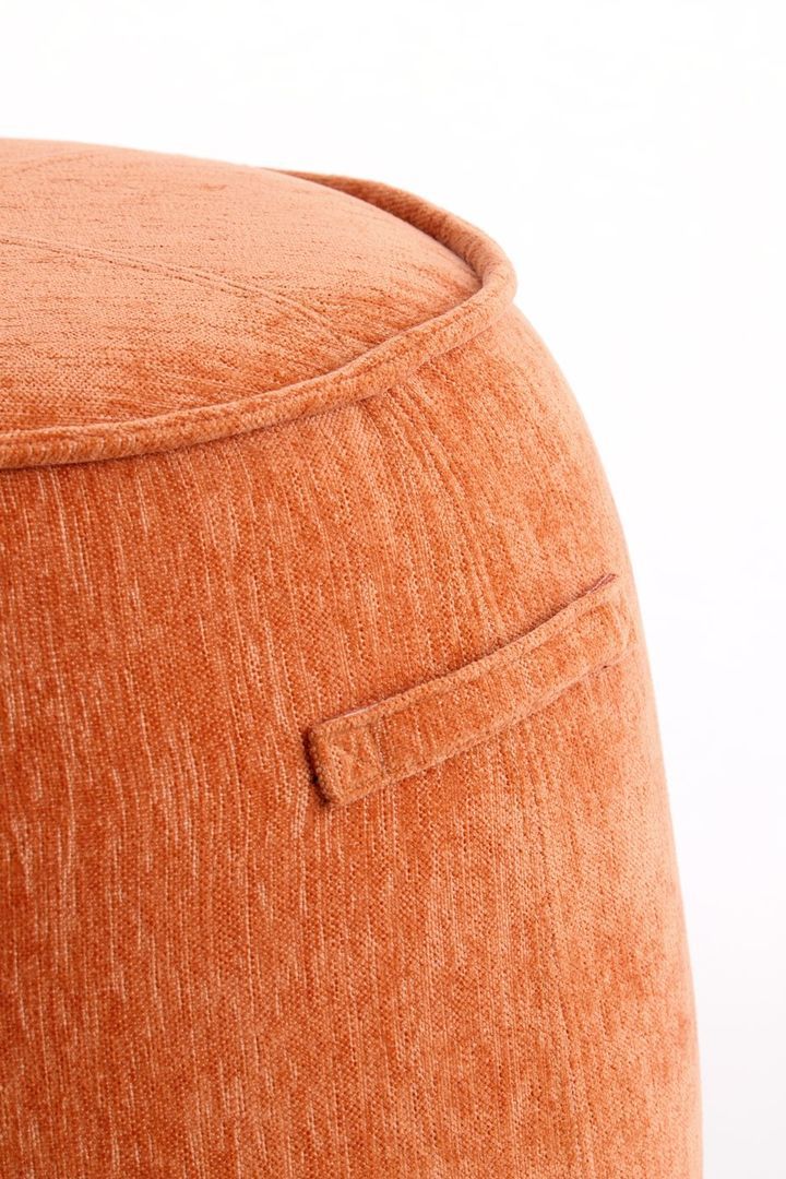 laboratory-my-home-pufi-photo-2