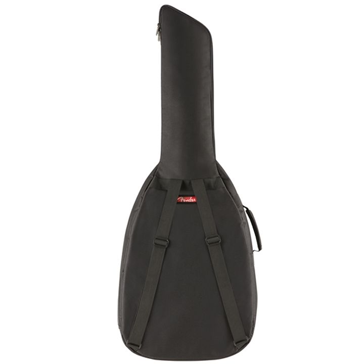 fender-fa405-dreadnought-gig-bag-akustikuri-gitaris-shalita-photo-2