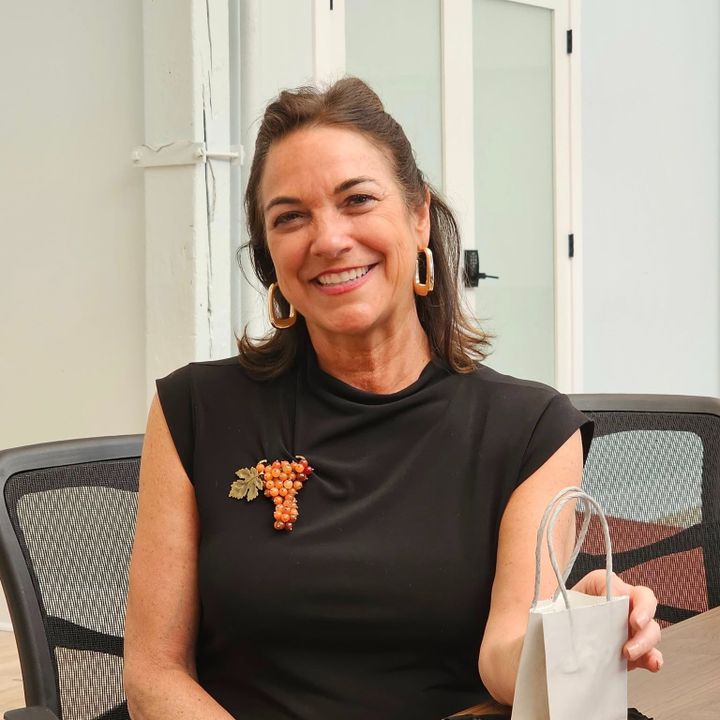 broshi-qurdznis-mtevani-rqatsiteli-photo-3