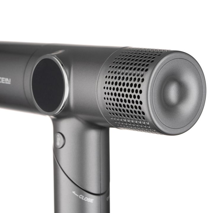 ardesto-hd-y1000st-stein-1600w-tmis-feni-photo-2