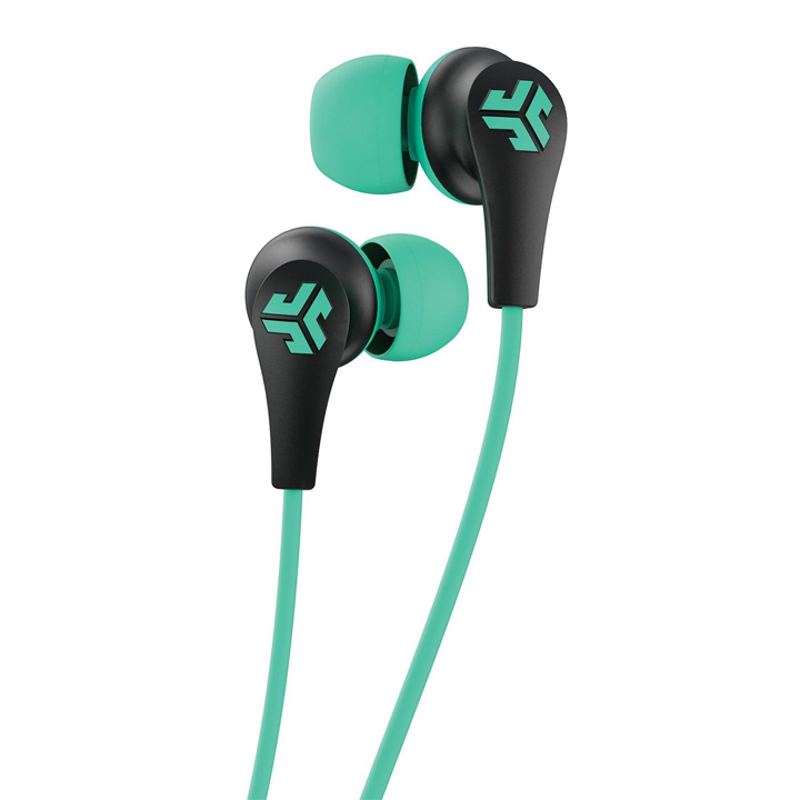 jlab-jbuds-pro-wireless-teal-ieuebprorteal123-qursasmeni-photo-3