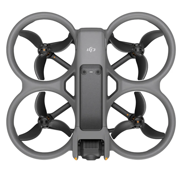 dji-avata-2-fly-smart-combo-3-batteries-droni-photo-3