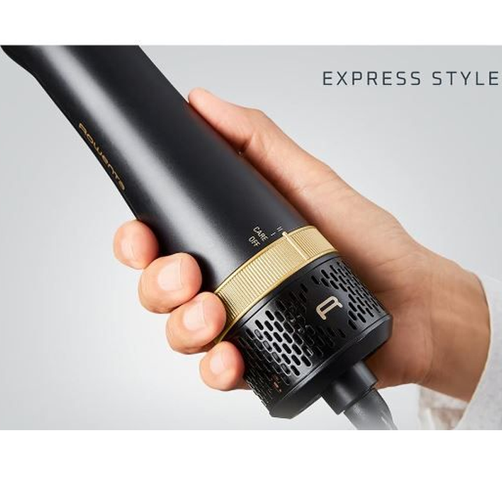 rowenta-cf6330f0-800w-tmis-feni-sakhvevi-photo-4