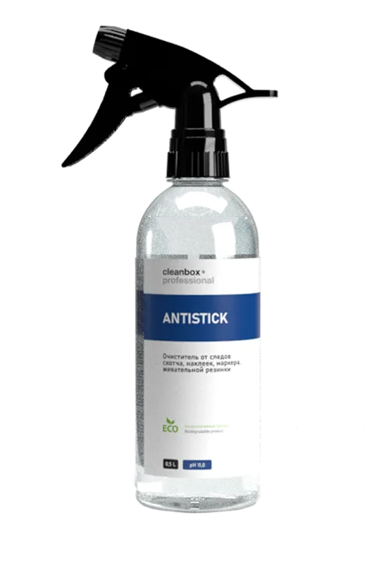 cleanbox-professional-antistick-tsebovanilentis-stikerebis-markerebis-saghechi-rezinis-mosashorebeli-sitkhe-05ml