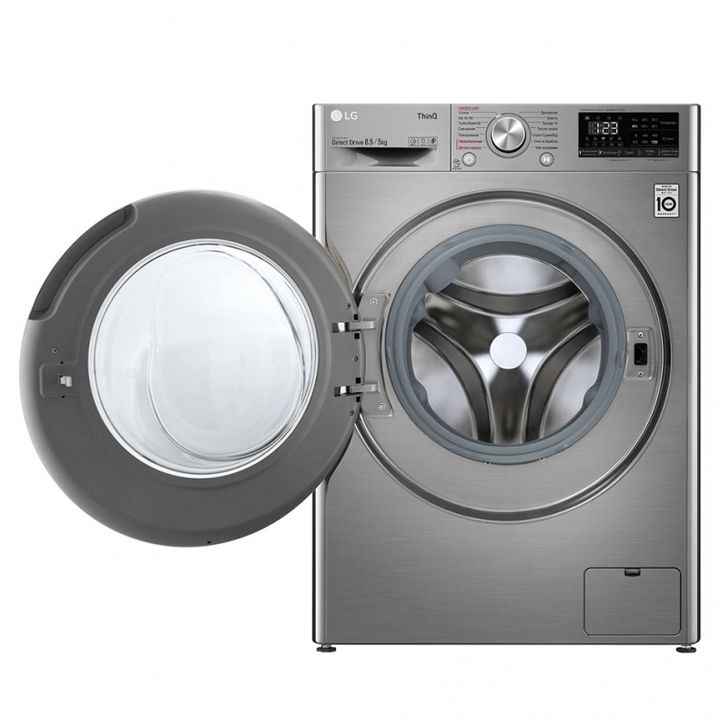 lg-f2v5gg2sasspcom-855kg-saretskhisashrobi-manqana-photo-2