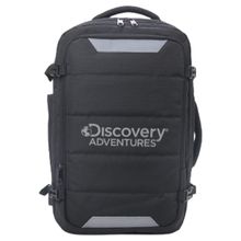 Product image of Discovery BUSINESS ზურგჩანთა