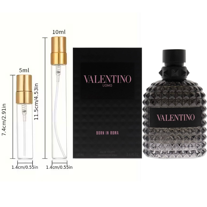 valentino-born-in-roma-uomo-edt-originali-sunamo-mililitrebad
