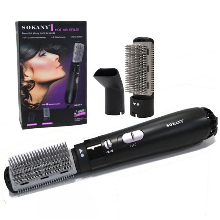 sokany-hb-826-2-tmis-staileri-photo-4