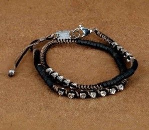 zag-bijoux-hbx21670-00cfe-samajuri