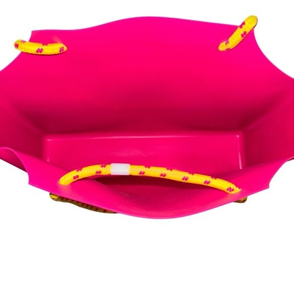 sol-de-janeiro-limited-edition-pink-beach-tote-bag-zghvis-chanta-photo-3