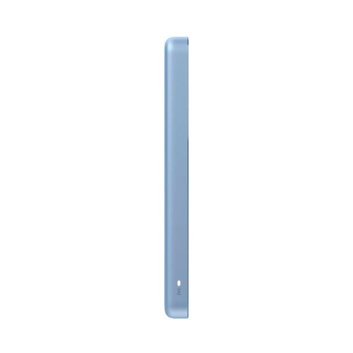 xiaomi-super-slim-magnetic-powerbank-5000-blue-portatuli-damteni-photo-3