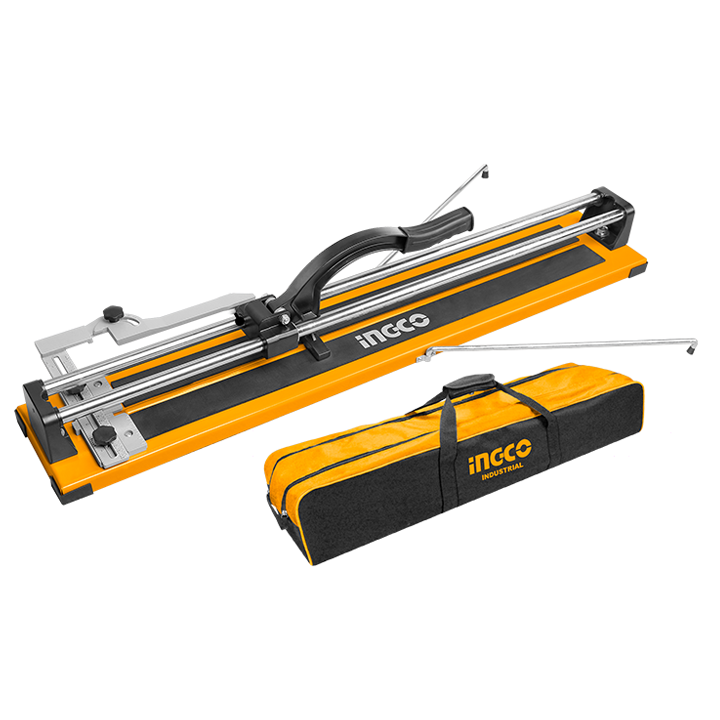 ingco-htc04800ag-filis-sachreli-instrumenti