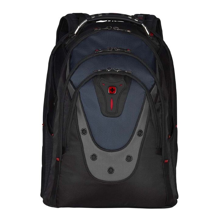 wenger-ibex-zurgchanta