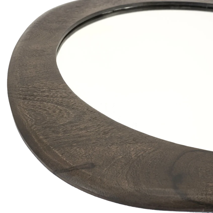 laboratory-my-home-sarke-photo-2