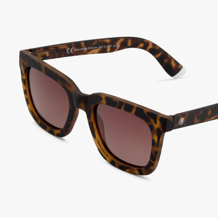 barner-max-matte-tortoise-sun-mzis-satvale-photo-3