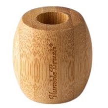 Product image of The Humble Co. კბილის ჯაგრისის ჩასადები