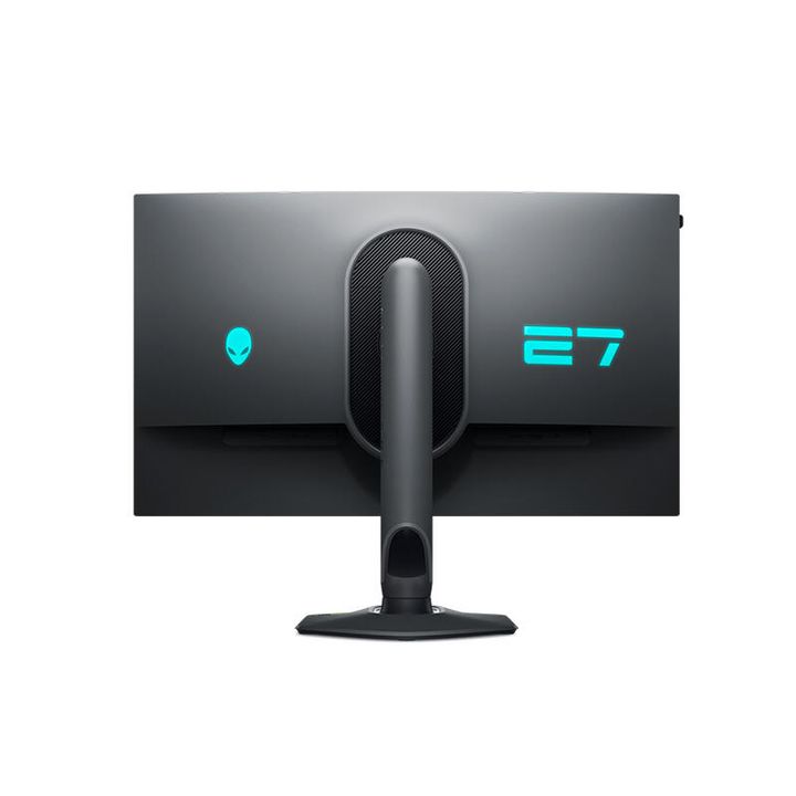 dell-alienware-27-gaming-monitor-210-bnht-black-gaming-monitori-27-photo-4