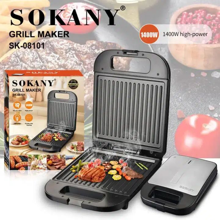 gril-tosteri-sokany-sk-08101-photo-3