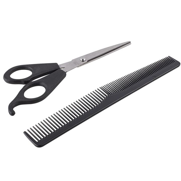 tristar-tr-2561-tmis-sakrechi-photo-2