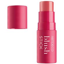 Product image of ARTDECO Blush Stick N5 Pink dahlia ბლაში
