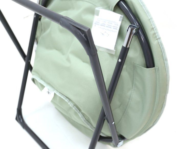 naterial-savardzeli-photo-3