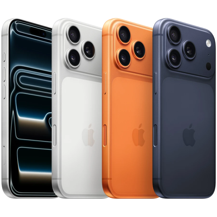 apple-iphone-17-pro-12512gb-cosmic-orange-mobiluri-telefoni-photo-2