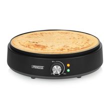 Product image of PRINCESS Crepe Maker Deluxe ბლინის ტაფა