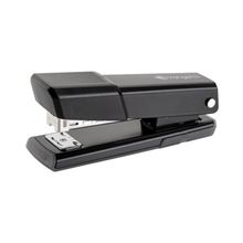 Product image of KANGARO DS-45 სტეპლერი 30ფ 