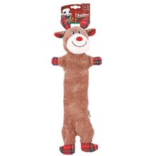 Product image of M-Pets ძაღლის სათამაშო ირემი