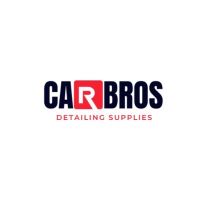 Avatar of CarBros